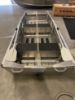 Qwest Marine F331