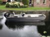 Qwest Marine F361