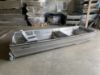 Qwest Marine F361