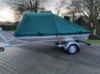 Qwest Marine F361