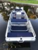 Qwest Marine F401