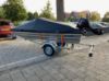 Qwest Marine F401