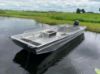 Qwest Marine F451