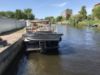 Qwest Marine B300