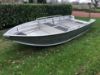 Qwest Marine B380