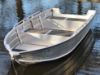 Qwest Marine B380