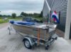 Qwest Marine R400