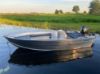 Qwest Marine R450