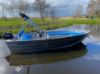 Qwest Marine R450
