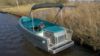 Qwest Marine S580