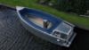 Qwest Marine S580