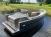 Qwest Marine S580