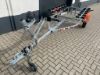 Picture of Remorca TT 750 barci penumatice