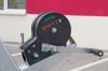Picture of Remorca TT 1000