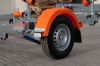 Picture of Remorca TT 1800