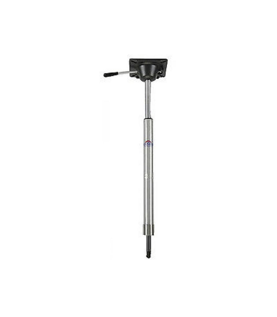 Picture of Picior Sezut Reglabil Pneumatic