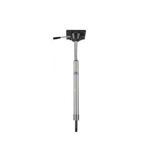 Picture of Picior Sezut Reglabil Pneumatic