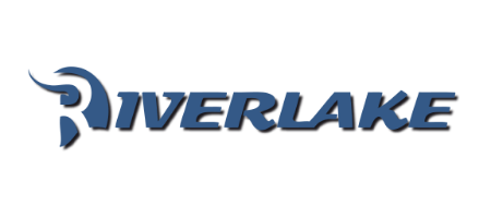 Picture for category Riverlake France