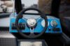 Alumagic 510