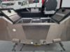 DLX 465 SC