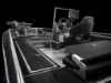 SKYLLA 515 CONSOLE