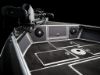 SKYLLA 515 CONSOLE