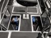 SKYLLA 515 CONSOLE