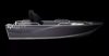 SKYLLA 420 TILLER