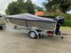 QWEST RF450