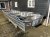 Qwest Marine F361