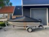 Qwest Marine R400
