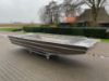 Qwest Marine F500