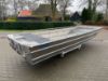 Qwest Marine F500