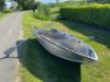 Qwest Marine B300