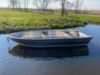 Qwest Marine B381