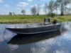 Qwest Marine B381