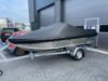 Qwest Marine B381