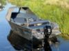 Qwest Marine R450