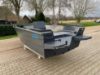 Qwest Marine R450