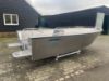 Qwest Marine R500