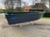 Qwest Marine RF454