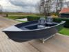 Qwest Marine RF454