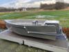 Qwest Marine S600