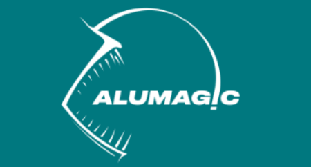 Picture for category Alumagic Ukraine