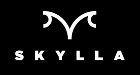 Picture for category Skylla Polonia