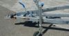 Picture of Marlin 1300KG 13-55-14
