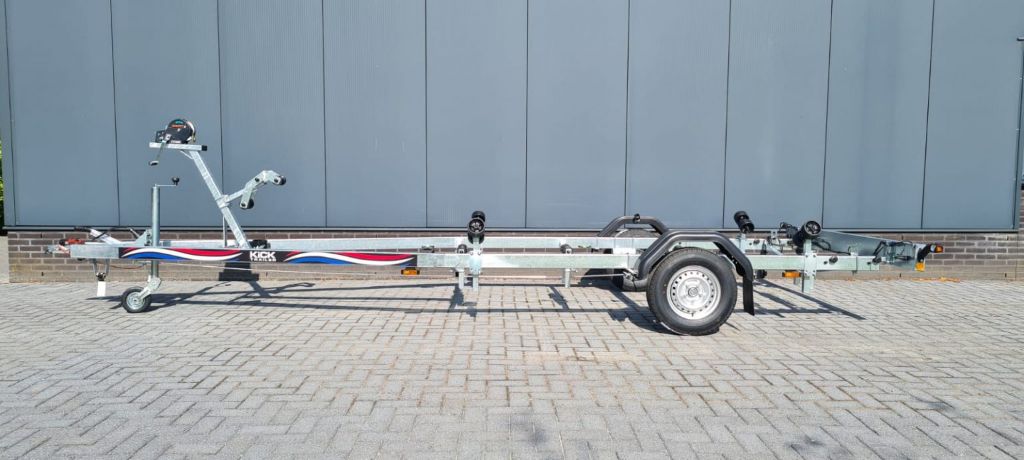 KT1300