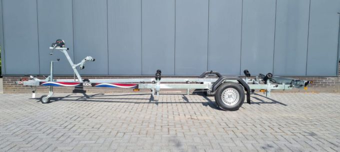 KT1300