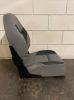 Scaun Qwest Premium 
