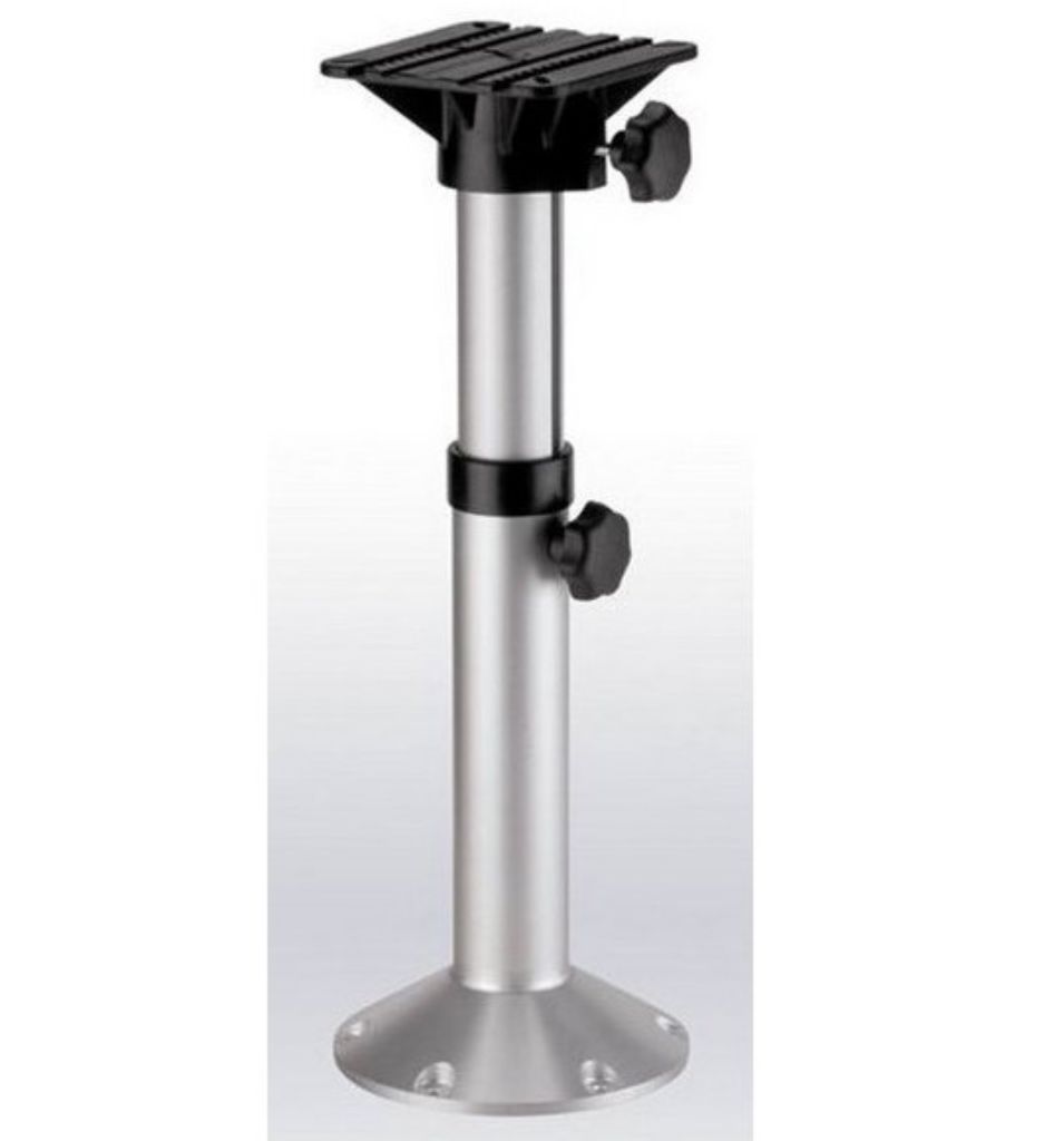 Picture of Picior Scaun Telescopic
